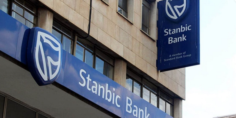 stanbic-ibtc-bank